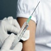 Всеобщая вакцинация против пневмококковой инфекции